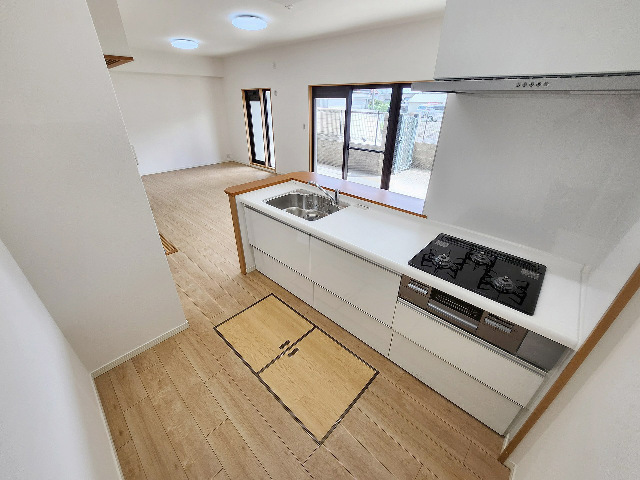 apartment 愛知県稲沢市井之口大宮町45