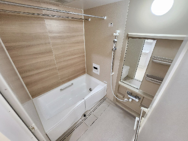 apartment 愛知県稲沢市井之口大宮町45
