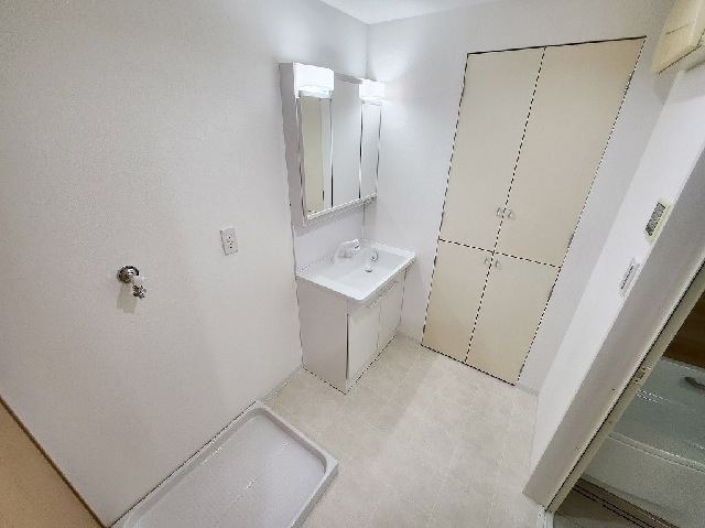 apartment 愛知県稲沢市井之口大宮町45