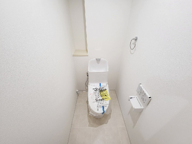 apartment 愛知県稲沢市井之口大宮町45