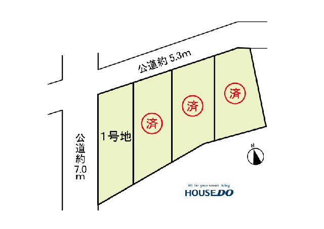 物件詳細 売買戸建｜愛知県稲沢市平和町西光坊海道東