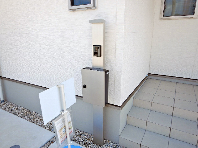 物件詳細 売買戸建｜愛知県稲沢市平和町西光坊海道東