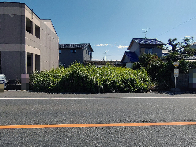  愛知県津島市江西町４丁目150