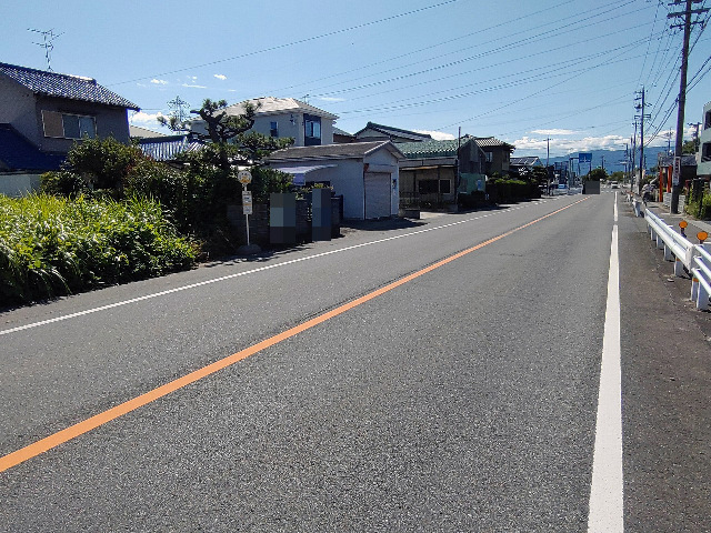  愛知県津島市江西町４丁目150