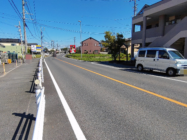 愛知県津島市江西町４丁目150