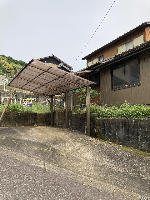  愛知県岡崎市本宿町字上明法1-16,27