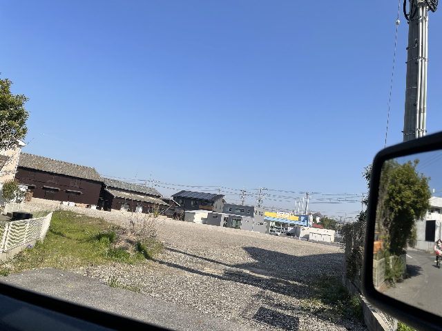  愛知県常滑市原松町２丁目７１番地他