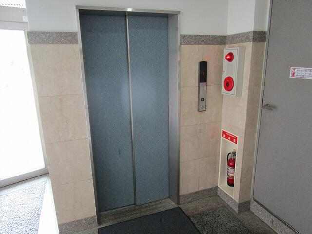 commercial 愛知県名古屋市中区大須１丁目７番１４号