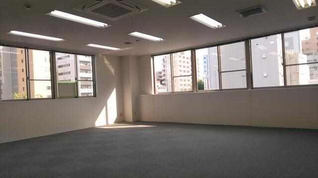 commercial 愛知県名古屋市中区大須１丁目７番１４号