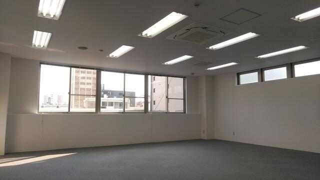 commercial 愛知県名古屋市中区大須１丁目７番１４号