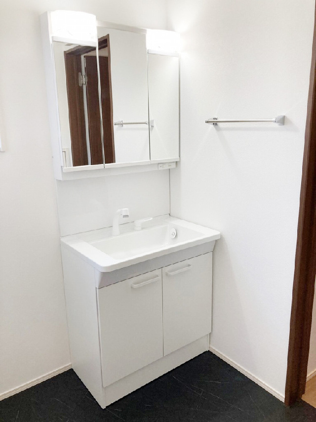 detached 愛知県津島市江西町４丁目162-6