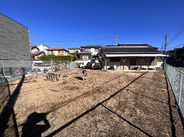  愛知県岡崎市滝町字外浦