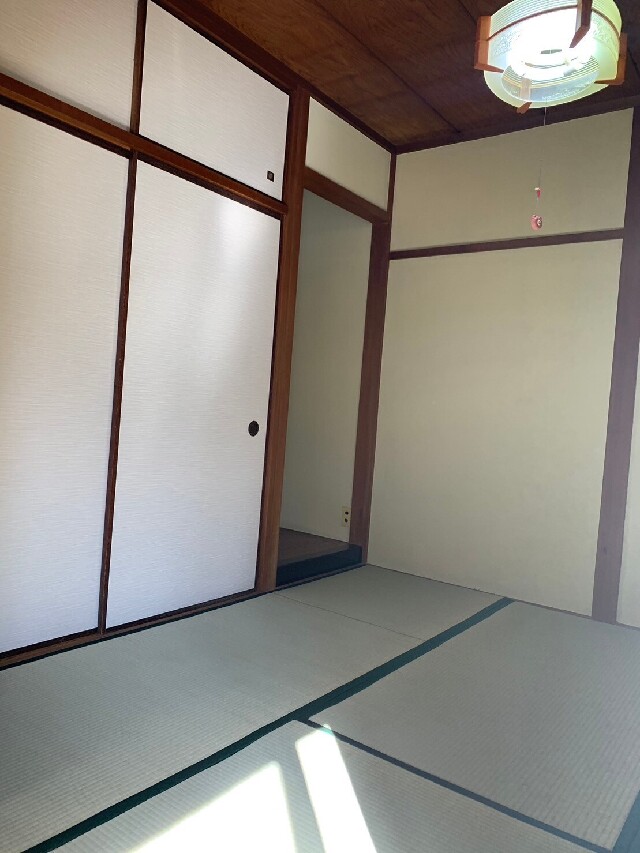 detached 愛知県愛西市佐屋町堤西