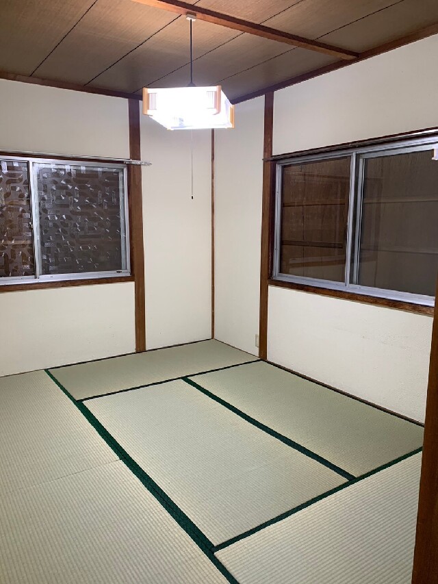 detached 愛知県愛西市佐屋町堤西