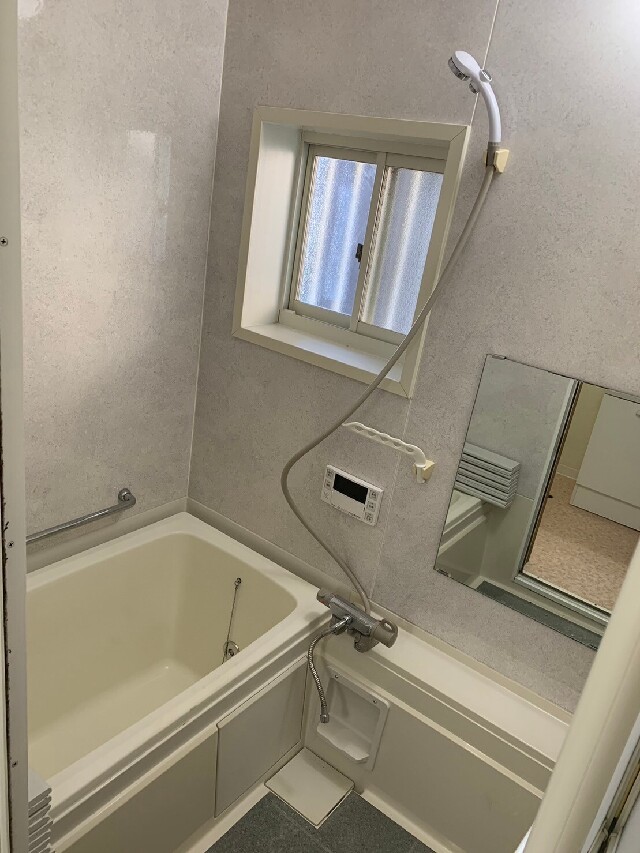 detached 愛知県愛西市佐屋町堤西