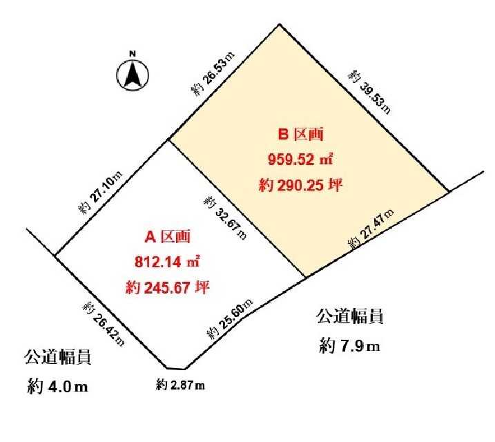  愛知県一宮市丹羽字堀口991