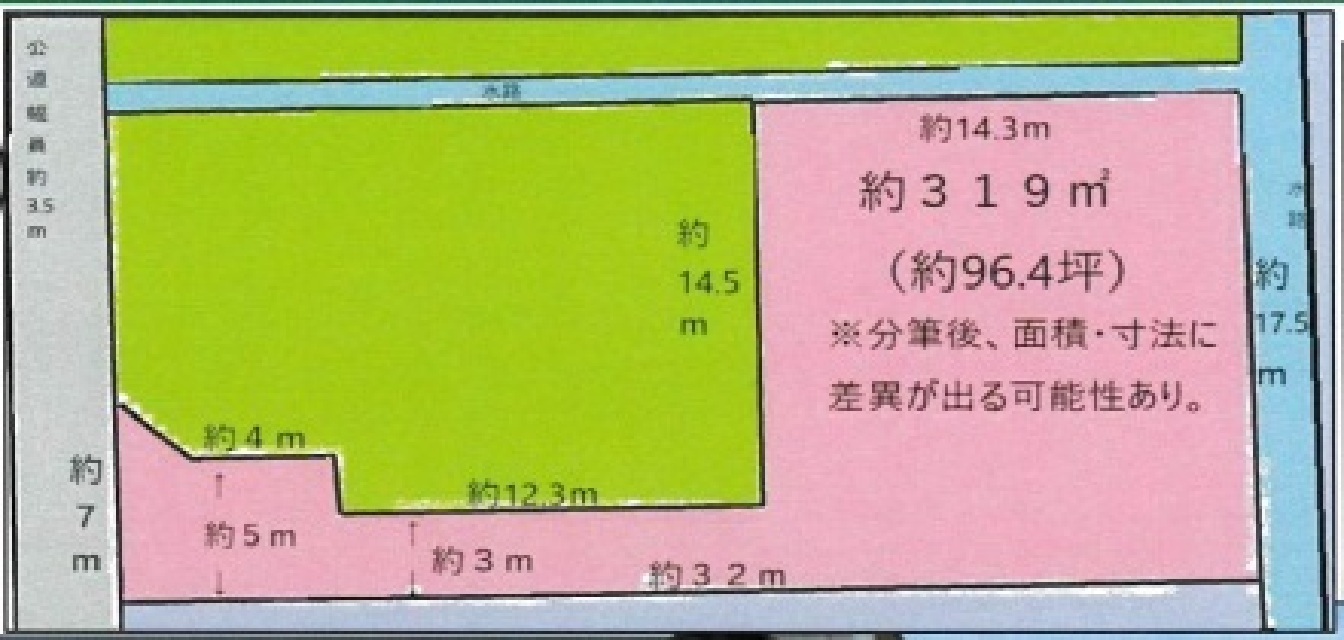  愛知県愛西市須依町元屋敷16