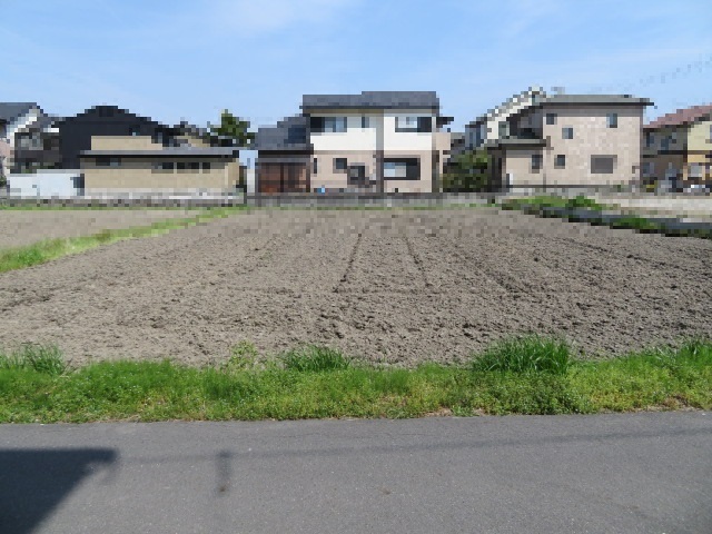  愛知県愛西市須依町元屋敷16