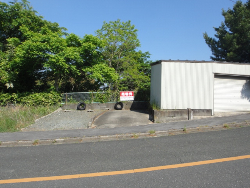 物件詳細 売買土地|愛知県豊川市御油町東山 物件詳細 売買土地|愛知県豊川市御油町東山