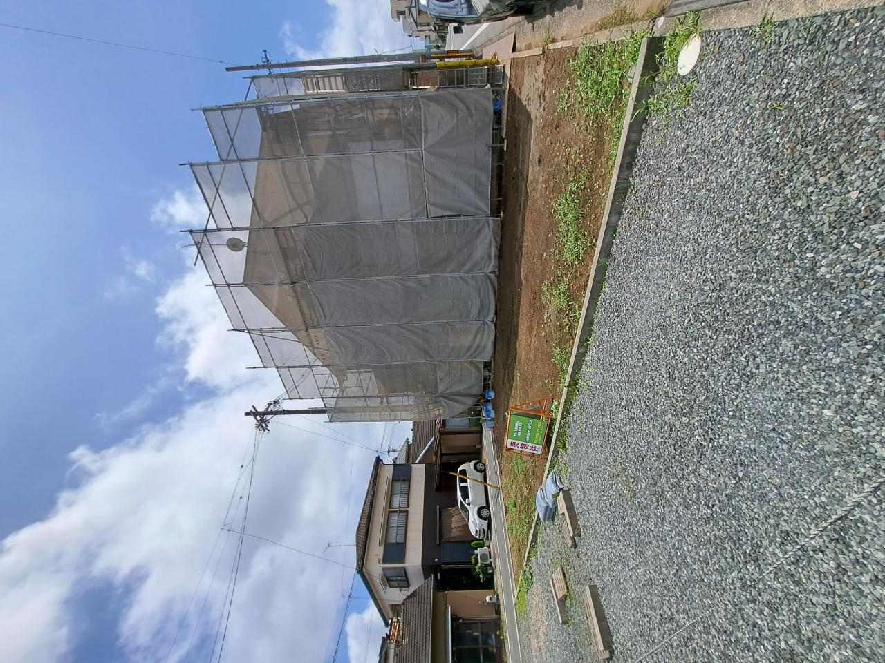  愛知県豊川市曙町２丁目