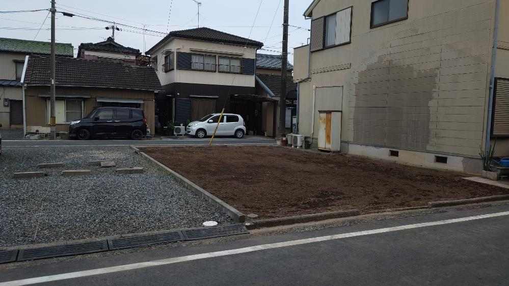  愛知県豊川市曙町２丁目
