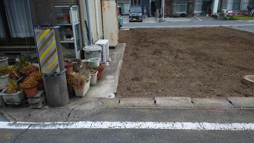  愛知県豊川市曙町２丁目