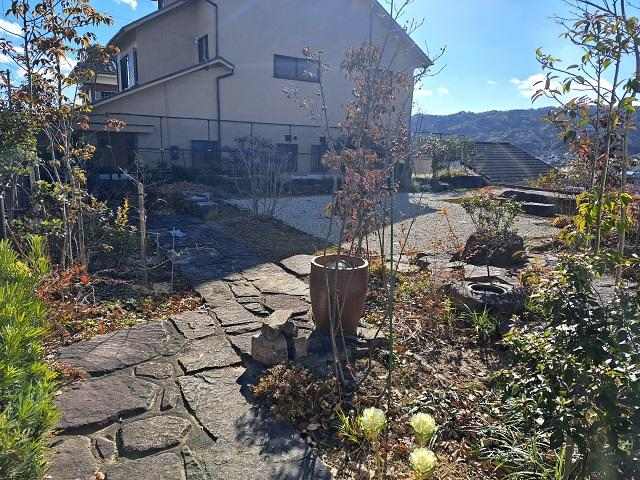  愛知県豊川市御油町長谷山