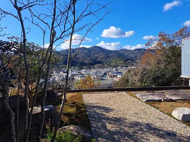  愛知県豊川市御油町長谷山