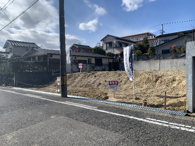  愛知県豊明市二村台２丁目