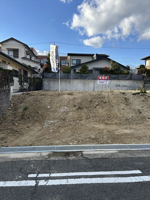  愛知県豊明市二村台２丁目