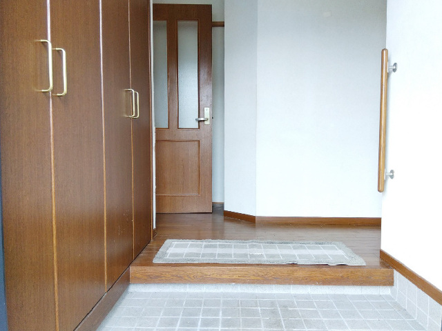 detached 愛知県津島市百島町字中割138