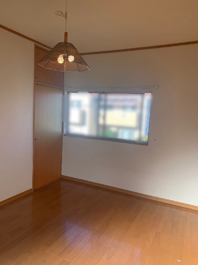 detached 愛知県弥富市平島中４丁目125