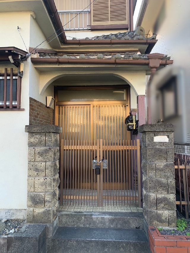 detached 愛知県弥富市平島中４丁目125