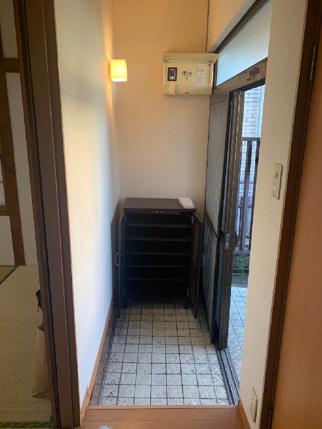 detached 愛知県弥富市平島中４丁目125
