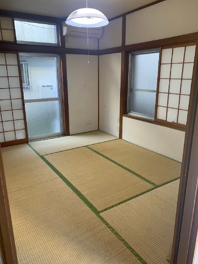 detached 愛知県弥富市平島中４丁目125