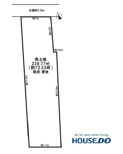  愛知県清須市西枇杷島町小田井２丁目4-3,4-10