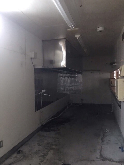 detached 新潟県胎内市北本町3-1