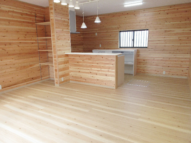 detached 愛知県愛西市上東川町新七前105-2,106-1,106-2,107-3