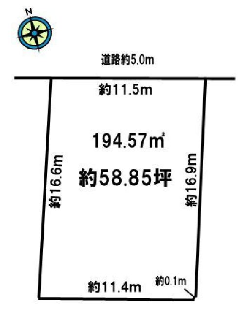  愛知県豊田市水源町２丁目22-122