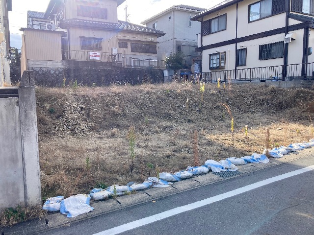  愛知県豊田市水源町２丁目22-122