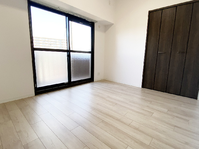 apartment 愛知県岡崎市明大寺町字衣下道