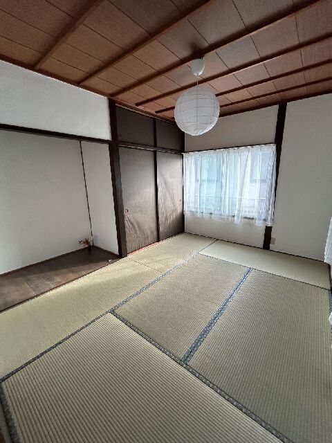 detached 愛知県愛西市須依町佐原2217-7