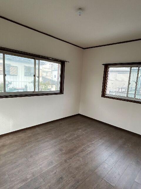 detached 愛知県愛西市須依町佐原2217-7