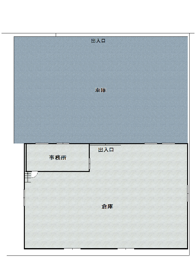 commercial 愛知県津島市橘町１丁目58