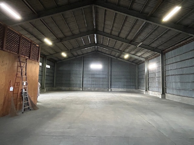 commercial 愛知県津島市橘町１丁目58