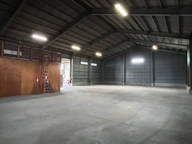 commercial 愛知県津島市橘町１丁目58