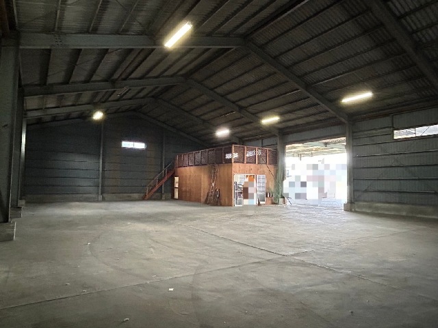 commercial 愛知県津島市橘町１丁目58