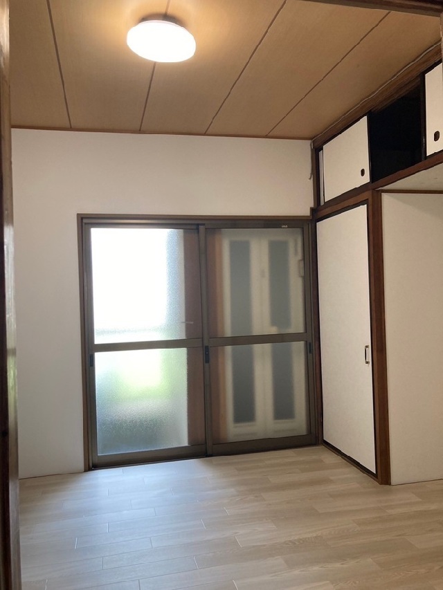 townhouse 愛知県清須市桃栄３丁目201番