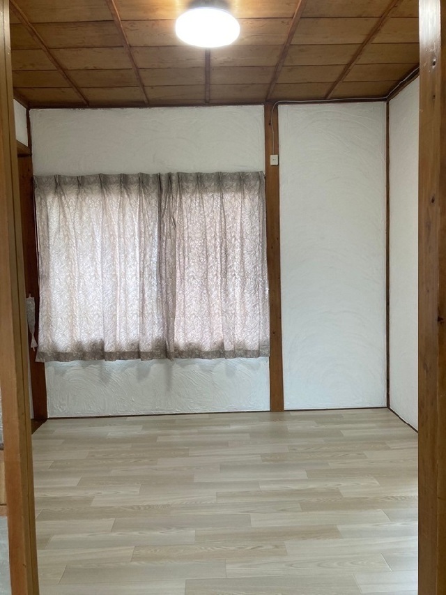 townhouse 愛知県清須市桃栄３丁目201番