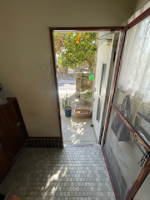 detached 愛知県津島市葉苅町字綿掛95